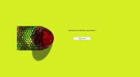 Juice Out screenshot, image №1292490 - RAWG