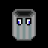 Hungry Bucket Game screenshot, image №3146228 - RAWG
