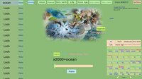 From atom to modern screenshot, image №3552230 - RAWG