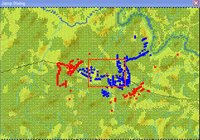 Civil War Battles: Campaign Chancellorsville screenshot, image №528177 - RAWG