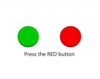 Press The Button screenshot, image №2157626 - RAWG