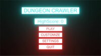 Dungeon Crawler (brycey boy) screenshot, image №2465613 - RAWG