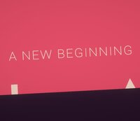 A NEW BEGINNING (SILAS.HUGHES) screenshot, image №3790753 - RAWG