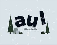 Aul screenshot, image №3000824 - RAWG
