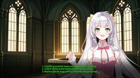 Cyber Confession Room screenshot, image №4197002 - RAWG