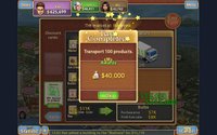 Trade Mania screenshot, image №937021 - RAWG