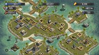 Battle Islands screenshot, image №31598 - RAWG