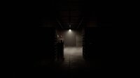 Project0 screenshot, image №4209938 - RAWG