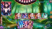 Battle Babes 3 screenshot, image №4230570 - RAWG