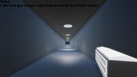 Just One Game... screenshot, image №3255612 - RAWG