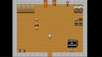 Victoree DEMO screenshot, image №2680158 - RAWG