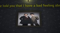 The Last Medic (itch) screenshot, image №1869440 - RAWG