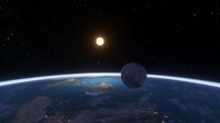 Flat Earth Simulator screenshot, image №3965985 - RAWG