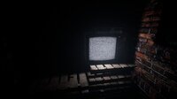 Breath of Ghosts screenshot, image №3413279 - RAWG