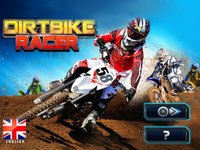 Dirt Bike Motorcycle Race screenshot, image №2043555 - RAWG