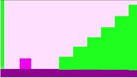jogo teste (Jogador teste) screenshot, image №3198475 - RAWG