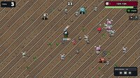 Bearzerk screenshot, image №4230091 - RAWG