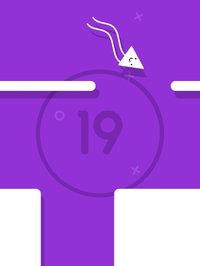 Zoidtrip screenshot, image №2184419 - RAWG
