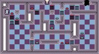 Paradox (itch) (Lambdanaut) screenshot, image №3530377 - RAWG