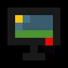 Planeando El Dinero screenshot, image №2780949 - RAWG