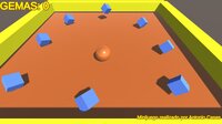 miniJuegoPelota screenshot, image №3827850 - RAWG