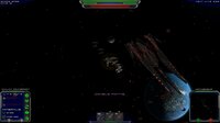 Centauri Dominion screenshot, image №2514916 - RAWG