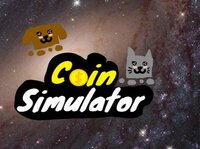 Coin Simulator screenshot, image №2953937 - RAWG