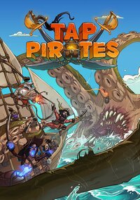 Tap Pirates screenshot, image №2875644 - RAWG