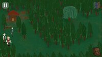 The Lost Cure screenshot, image №2928590 - RAWG