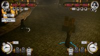 The Clockwork Rogues screenshot, image №1753496 - RAWG