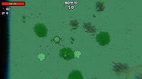 Supre-Immune screenshot, image №4253880 - RAWG