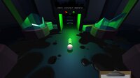 Golf: Facility Breach screenshot, image №3622807 - RAWG