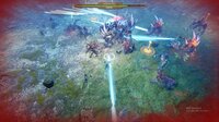 Harvester Arno screenshot, image №4184209 - RAWG