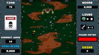 Zomb Bomb screenshot, image №4115112 - RAWG