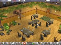 Restaurant Empire 2 screenshot, image №416202 - RAWG