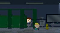 Cкриншот South Park: Палка Истины, изображение № 803038 - RAWG