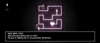 Void: GMTK game jam 2019 screenshot, image №2117197 - RAWG