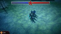 Winter alert screenshot, image №3360762 - RAWG