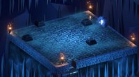 A Night In The Mountain screenshot, image №3067544 - RAWG