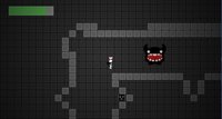 BadCat screenshot, image №1154192 - RAWG