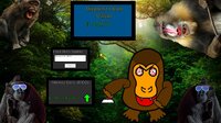 Hodl Simulator screenshot, image №2955294 - RAWG