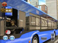 Summer Camp School Trip 2018 screenshot, image №1615044 - RAWG
