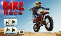 Bike Race Pro by T. F. Games screenshot, image №2100011 - RAWG