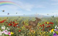 Life Of Deer screenshot, image №1405517 - RAWG