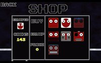 Angry larry run screenshot, image №2299025 - RAWG