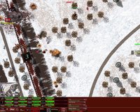 Close Combat: Cross of Iron screenshot, image №467417 - RAWG