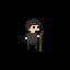 Pixel Battle 2D screenshot, image №3365445 - RAWG