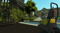 DIG VR screenshot, image №4196431 - RAWG