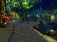 W.E.L.L. Online screenshot, image №462782 - RAWG