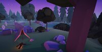 Land of Lanterns screenshot, image №2473220 - RAWG